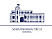 Diplomatic School of Armenia 