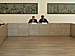 The visit of the Minister of Foreign Affairs of Madagascar Henry Rabary-Njaka to the Diplomatic School of Armenia