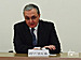 FM Zohrab Mnatsakanyan met with the participants of the mid-career training programme