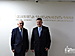 Meeting with the Ambassador of Malta to Armenia