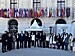 Study Tour to International and European Institutions