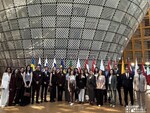 Council of the European Union, Brussels